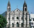 /album/fotogaleria/images-3-jpg/